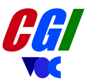CGI-Voc-Logo