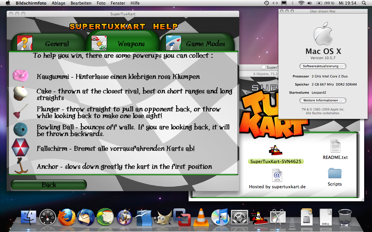 super putty for mac os x super putty for mac os x