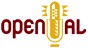 OpenAL Logo