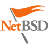 netbsd.gif