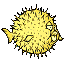 openbsd.gif