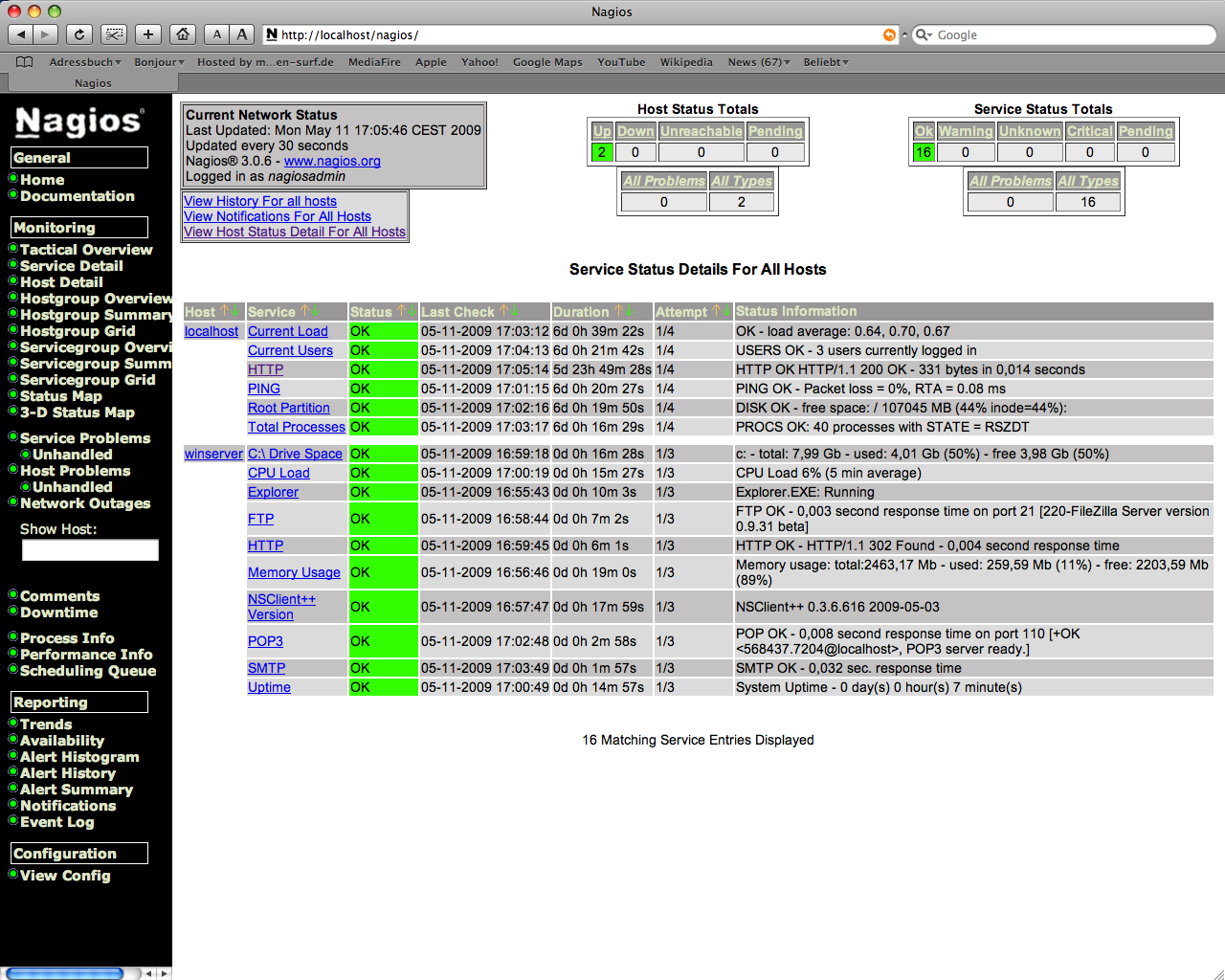 Nagios-Screenshot2