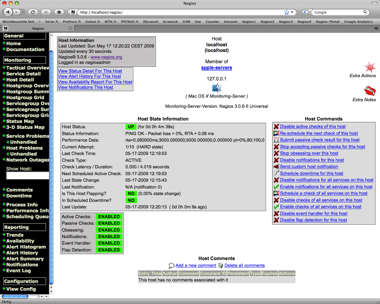 Nagios-Screenshot4