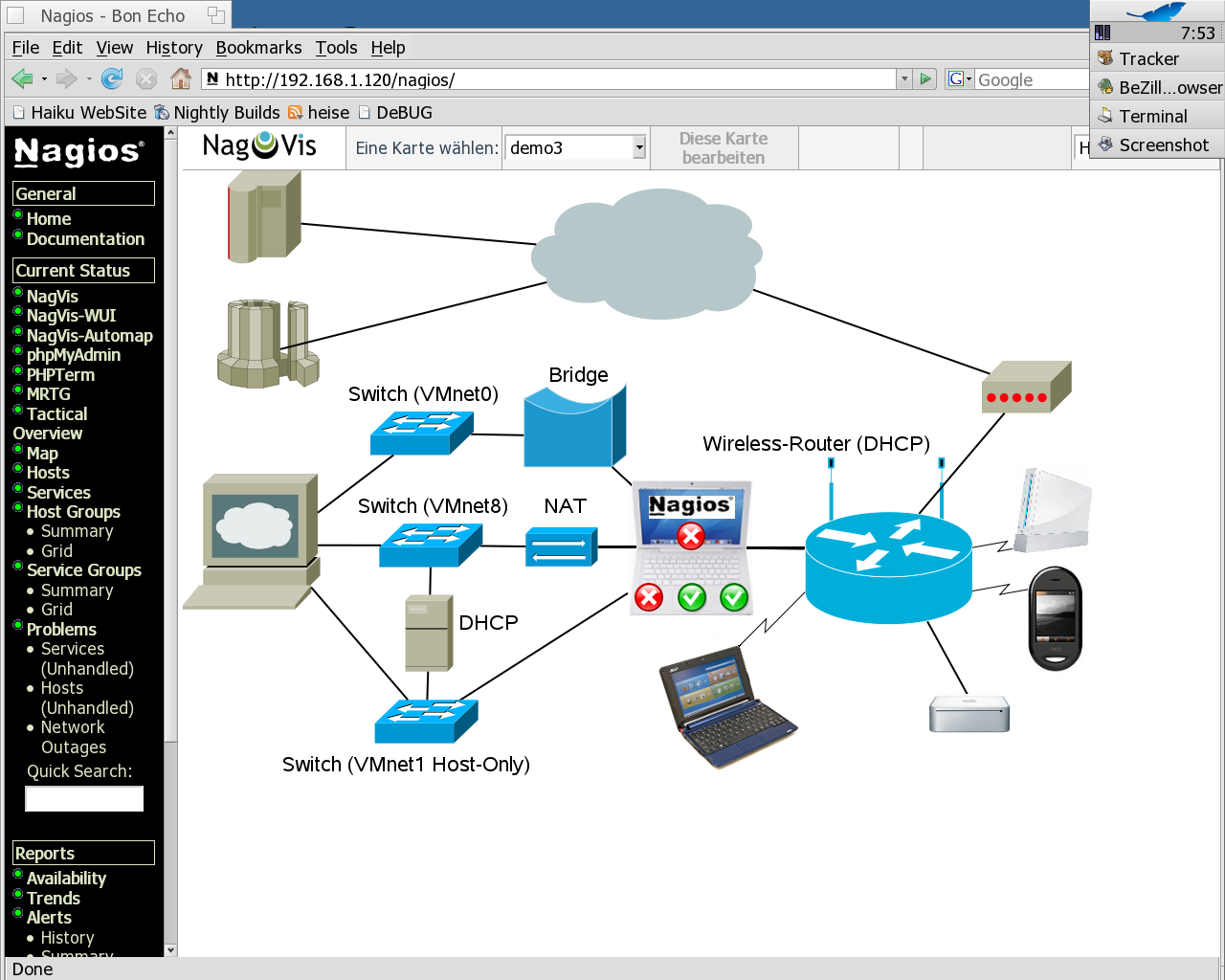 Nagios-Screenshot6