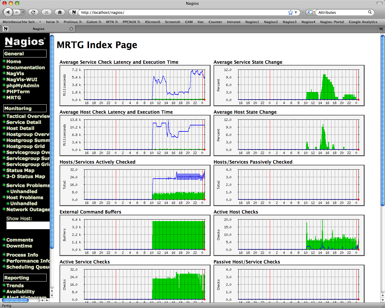 Nagios-Screenshot7