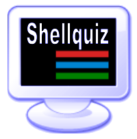 Shellquiz-Logo