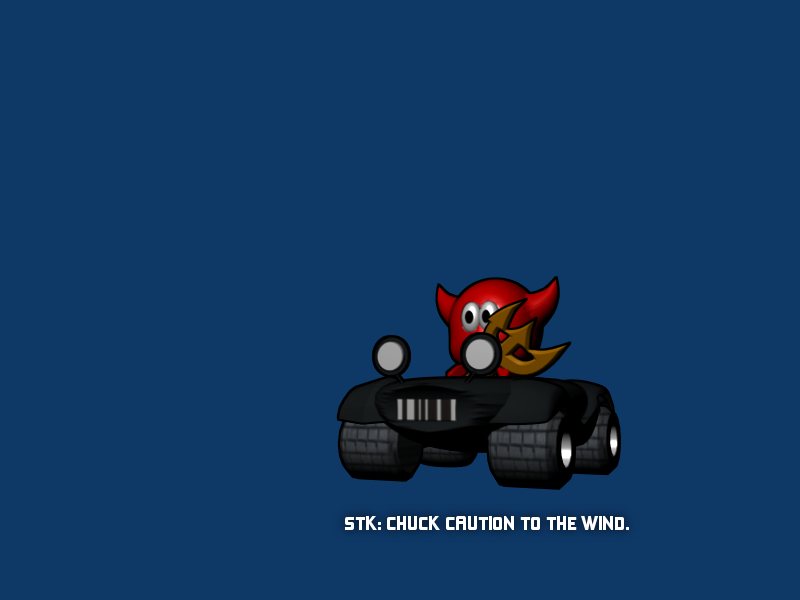 stk-chuck-wallpaper.png