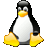 SuperTuxKart Linux