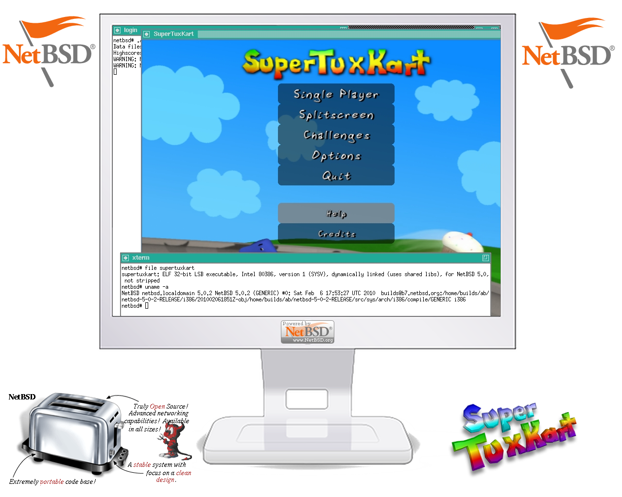 supertuxkart-screenshot-netbsd.png