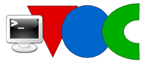 Voc-Logo