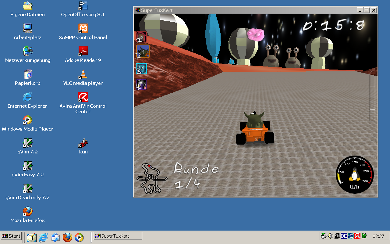 change resolution in windows supertuxkart change resolution in windows supertuxkart