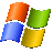 windows-xp-logo.gif