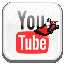 youtube-stk.gif